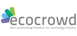 ecocrowd_logo2