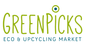 greenpicks_logo