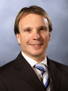 Foto_Stefan_Dierks