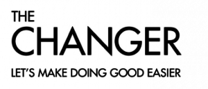 The-Changer-Logo-+-Slogan-e1410774826820_2