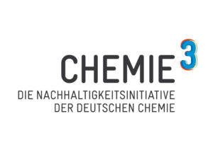 Chemie3_Logo_dt_final